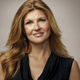 Image for article titled Connie Britton